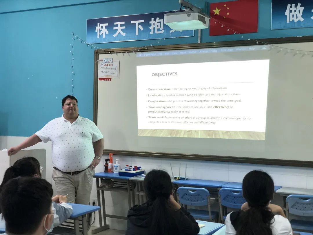 合肥一中美国蒙特威高中学费,合肥一中美国蒙特威入学要求