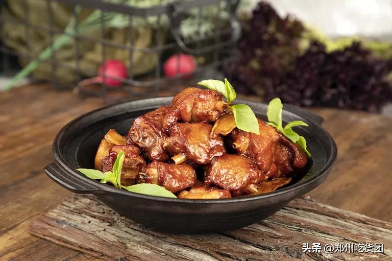 大卫城万圣趴!美食狂欢1元购,“簋”迷心窍提前high