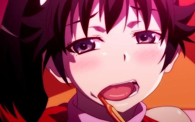 伪物语白金迪斯科,伪物语白金迪斯科是指谁