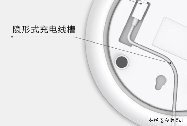 最省电的制冷神器,中国10分钟制冷神器