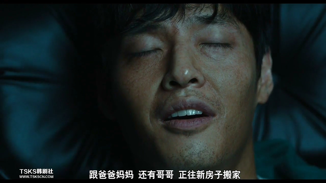 悬疑无尿点的韩国电影,无尿点的韩国悬疑电影