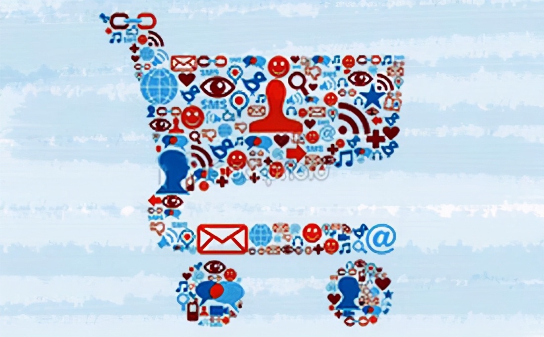 新手开网店怎样去推广？如何去引流？迅速提升70%的销量8大技巧