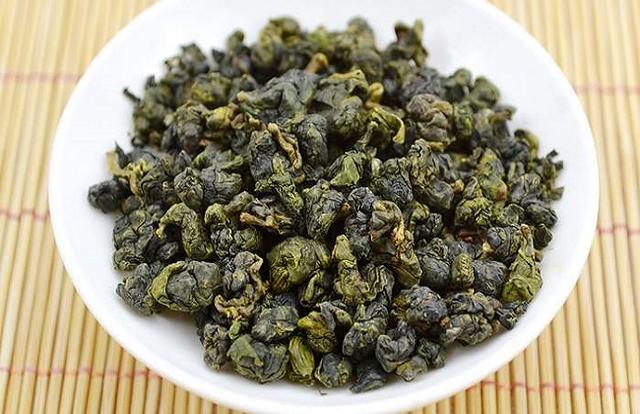 湖南的茶叶有哪些品种,子非羽茶叶品种和价格