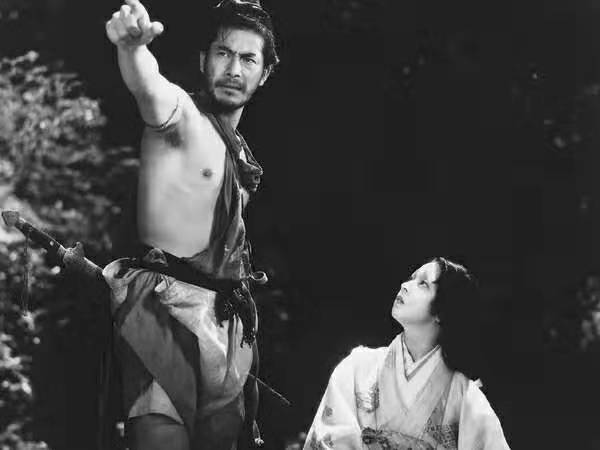 罗生门告诉我们真实的意义,罗生门的思路剖析