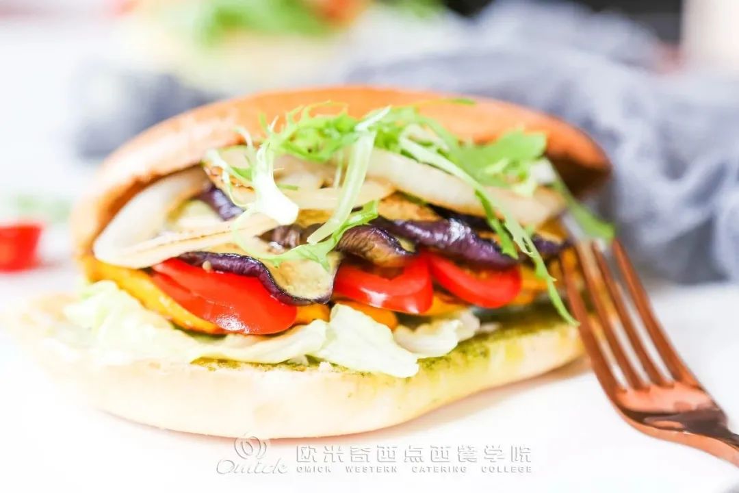 烘焙行业盈利能力分析,烘焙行业利润分析