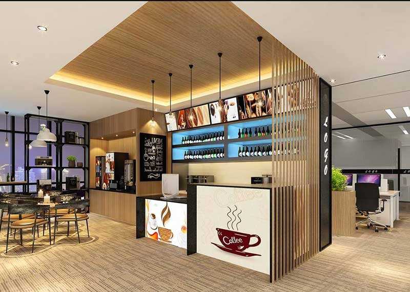 制冰机奶茶店使用,奶茶店制冰机怎么操作使用