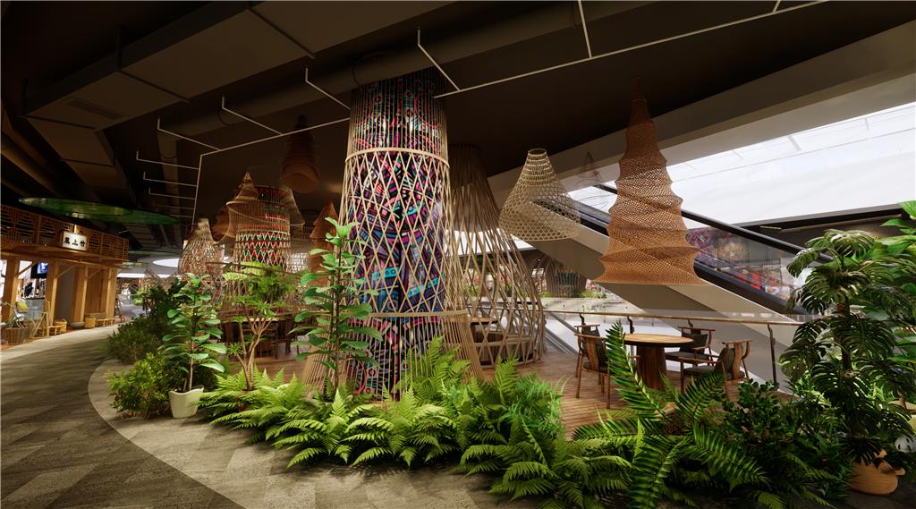 閴存浼熶笟鍟嗕笟闆嗗洟,閴存浼熶笟鍟嗙闆嗗洟