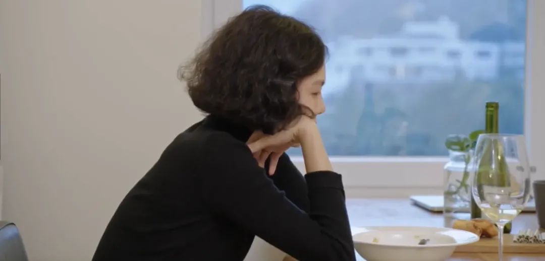 黯淡的2020，这些日韩电影在发光