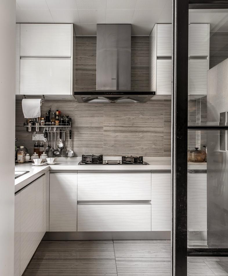 选购抽油烟机顶吸还是侧吸,抽油烟机侧吸好还是顶吸好