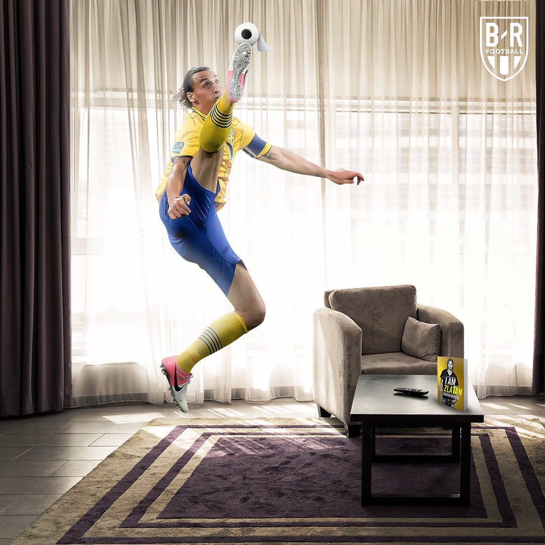 足球名场面梅西和苏亚雷斯,足球名场面梅西