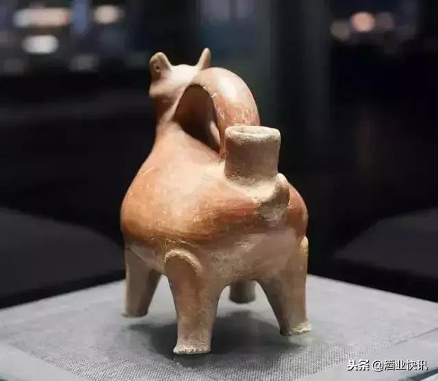 仰韶出土了大量彩陶,仰韶文化彩陶纹样书籍