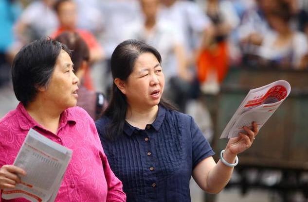 中考后预科班什么时间上好,中考失利后别着急去技校