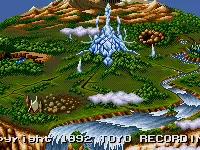 md战棋游戏,md双人游戏