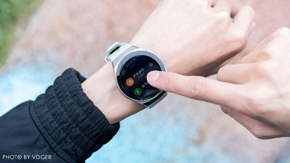 华为watchgt2e主要功能,华为watchgt2e功能介绍