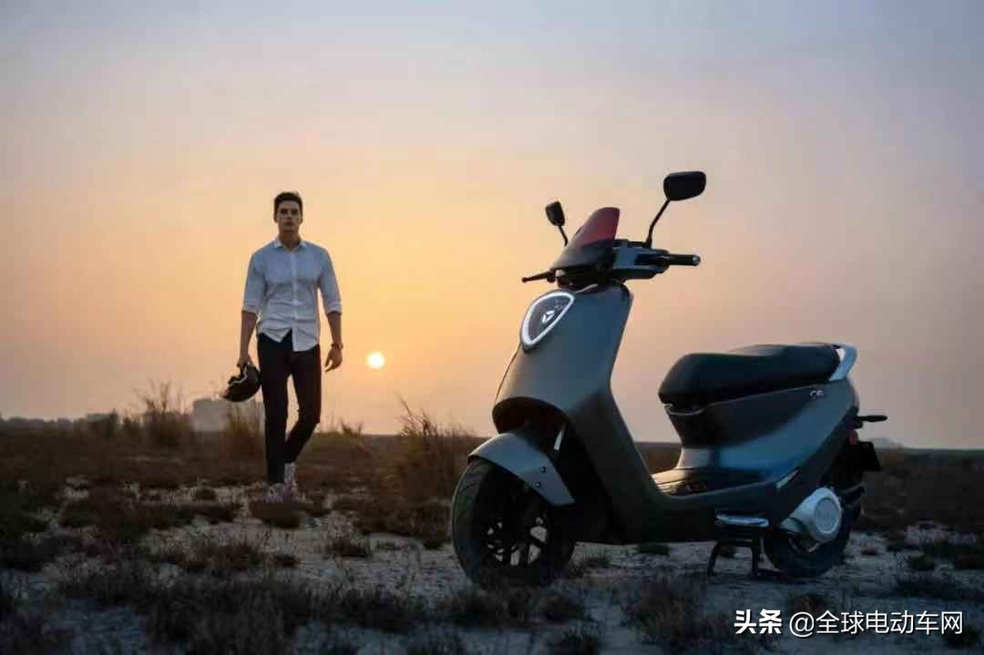 电摩推荐适合冷天气,电摩雅迪g6