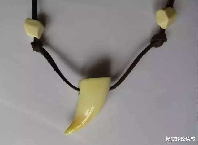 最残忍的十大文玩,带血的文玩有什么忌讳