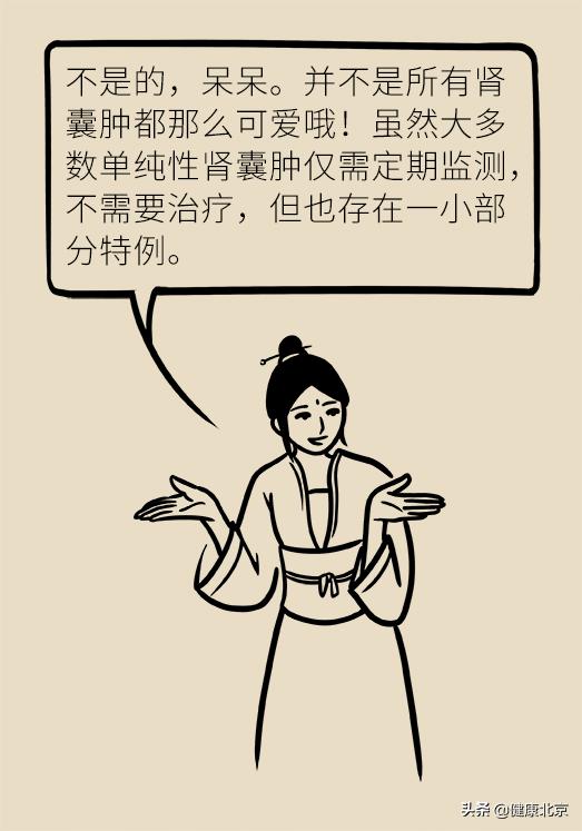 2023健康科普大赛作品,2020健康北京科普作品征集大赛