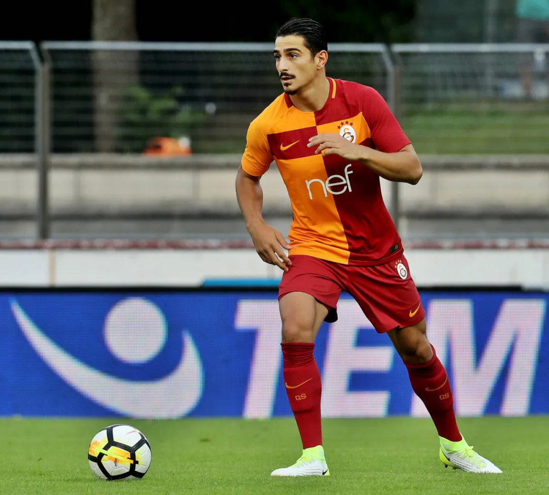 多特青训遗珠图,多特青训遗珠推荐