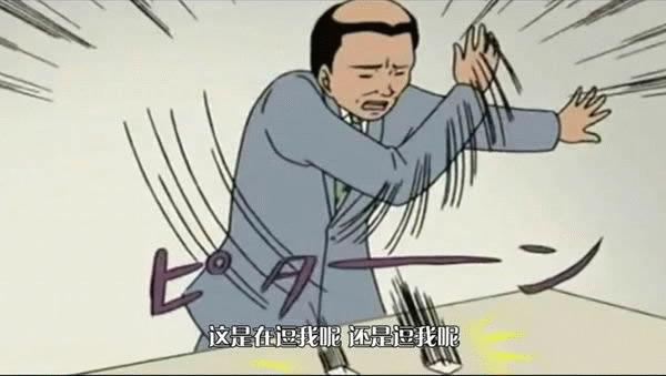 五分钟教你有效去黑头,最火去黑头收缩毛孔