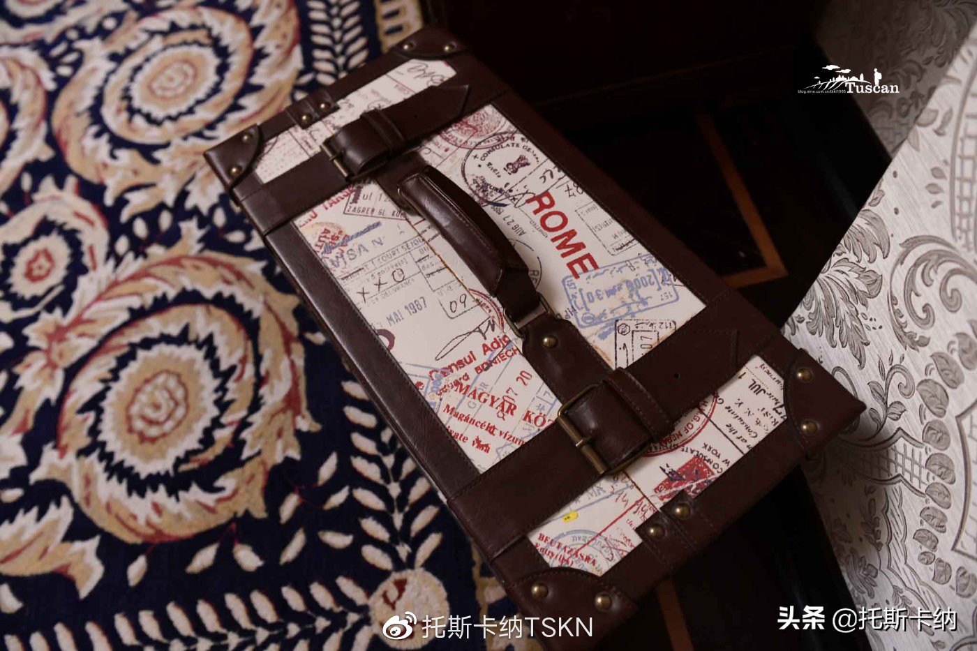 上海和平饭店的日本套房,意大利套房和平饭店