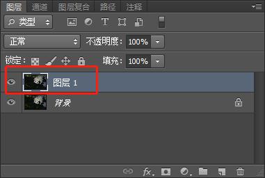 后期照片处理需要什么条件,后期如何把相片处理的清晰干净