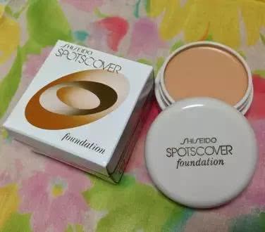 新手买遮瑕膏选择冷调还是暖调,遮瑕膏应该选哪一款