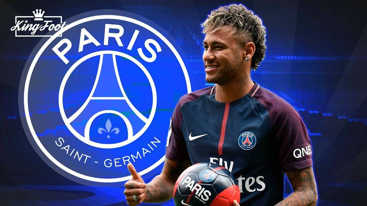 内马尔解约,内马尔解约费