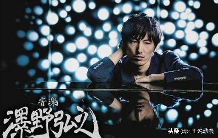 一己之力毁掉一整部电视剧,一己之力毁掉一部剧