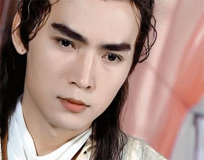 22年了，它还是国产剧颜值天花板