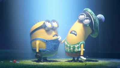 十部顶级神作9.5评分动画电影,豆瓣口碑炸裂10大网剧