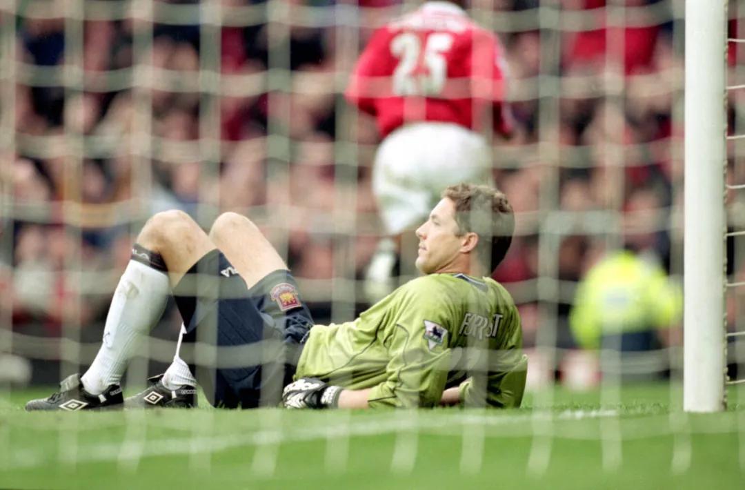 贝克汉姆历史排名能到多少位,贝克汉姆足坛历史地位排名