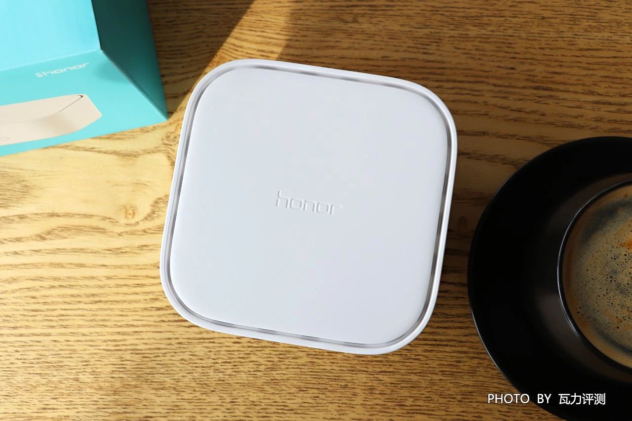 荣耀路由x2增强版和荣耀pro2,荣耀路由器x2和x2增强版区别