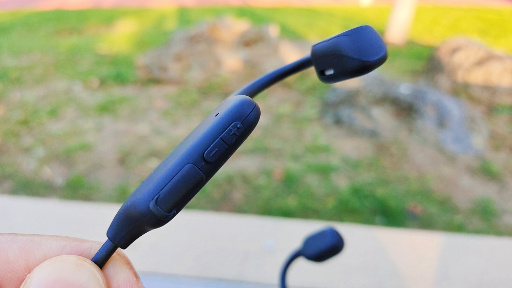 sanag声传导蓝牙耳机,sanag耳机无线蓝牙销量第一品牌