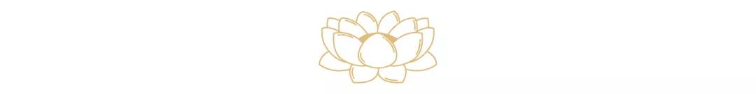 学佛学出精神病是怎么回事,信佛到不信佛经历了什么