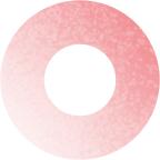 长胎不长肉好减肥吗,长胎不长肉运动有用吗