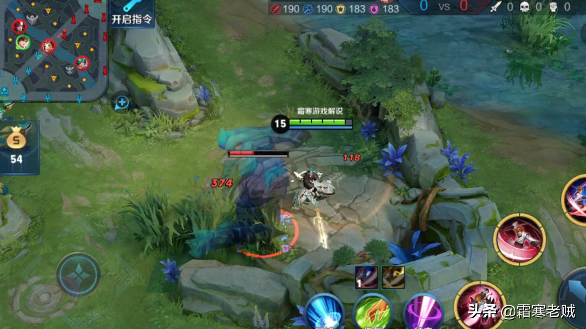 百穿伤害高还是暴击伤害高,百穿真的好用吗