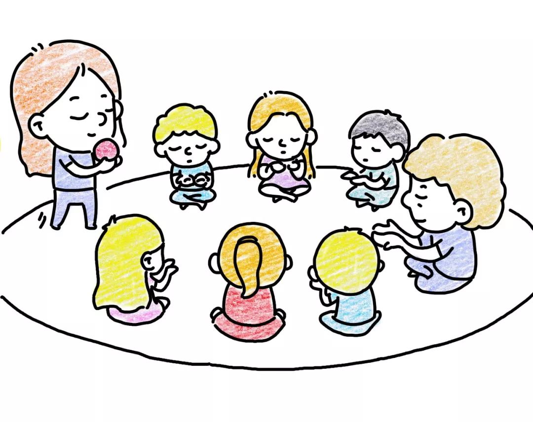 在中国被追捧的华德福，在德国却不受待见？