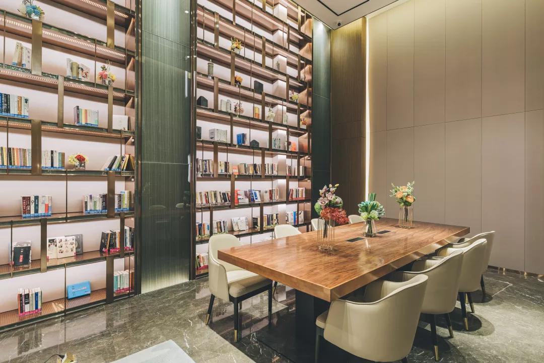 普宁亚朵网红酒店,普宁亚朵酒店团购