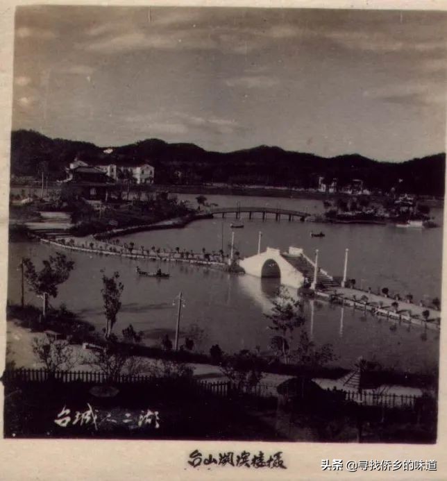 这个网红记录片，告诉你台山改革前不为人知的一面