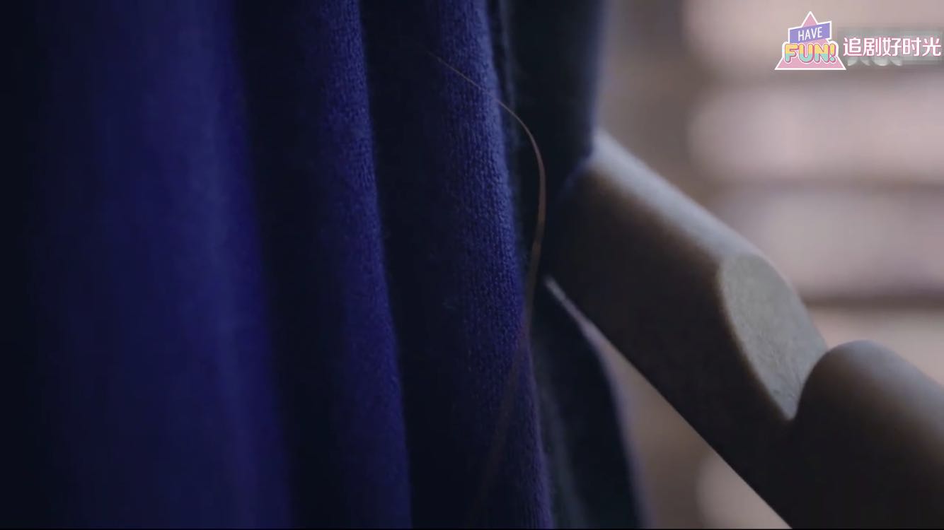 韩国爱情片电视剧夫妻的世界,夫妻的世界韩剧4