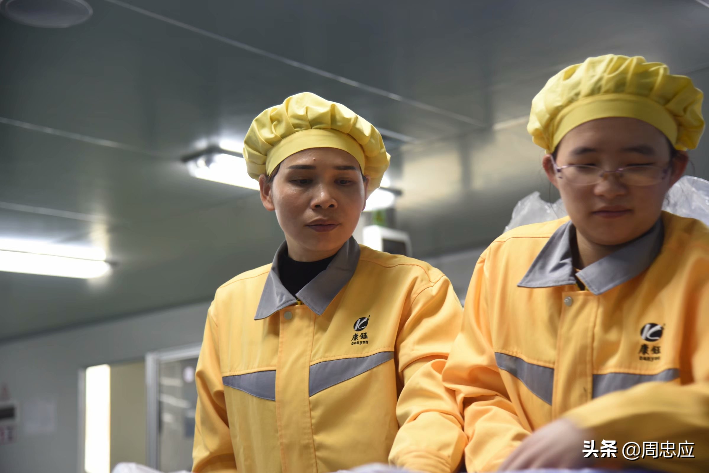 普通工人对生活的态度,普通工人积极乐观的生活态度