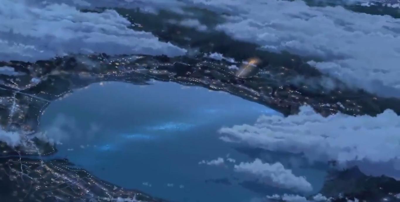 起风了的日文版简单易唱的日文歌,起风了原版是日文歌什么时候写的