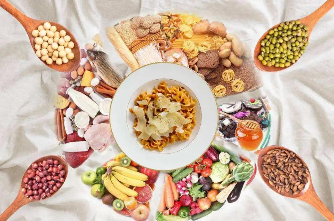 冷冻治疗外阴白斑是怎样治的,白斑消可以治愈外阴白斑吗