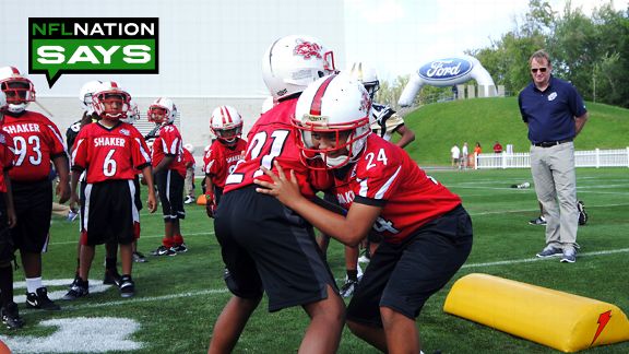 核心收紧和腹部收紧有什么区别,核心收紧就是吸肚子吗