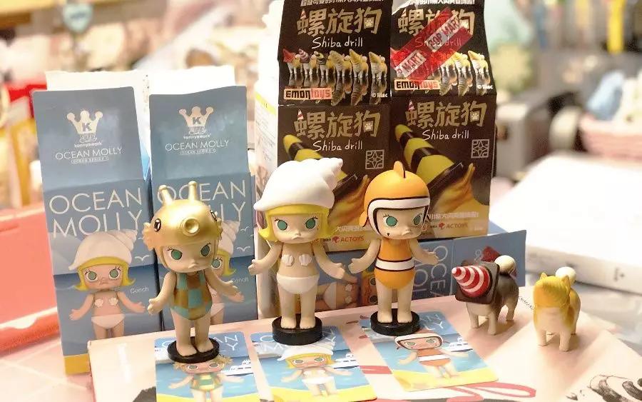 杨云塑形课程,杨云核心力量训练