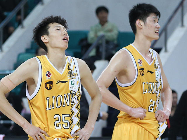 李春江评价广厦大逆转,广厦队李春江最新消息