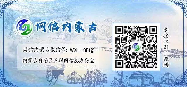 互联网大学生创新创业大赛专项赛,互联网大学生创新创业大赛官网