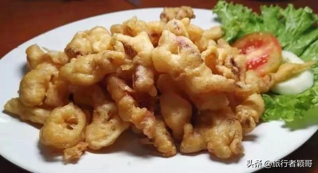 印尼棉兰多巴湖有什么特产,印度尼西亚棉兰多巴湖