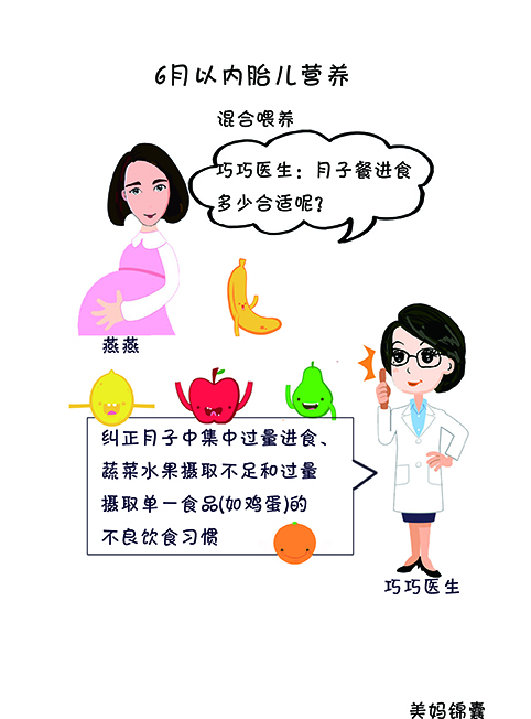 新生儿如何正确喂奶防溢奶,喂奶瓶和亲喂哪个好