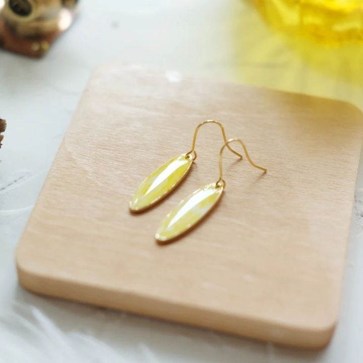 首饰店饰品,奢华饰品首饰店设计